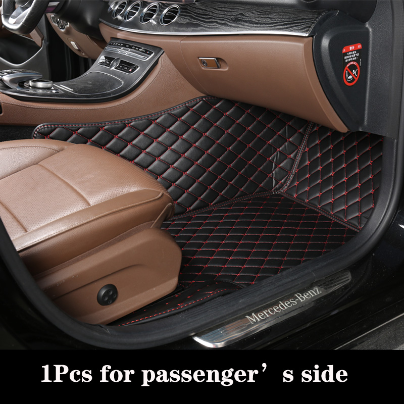 Alfombrilla de coche personali - Women'S Jeep Accessories reseña y precio