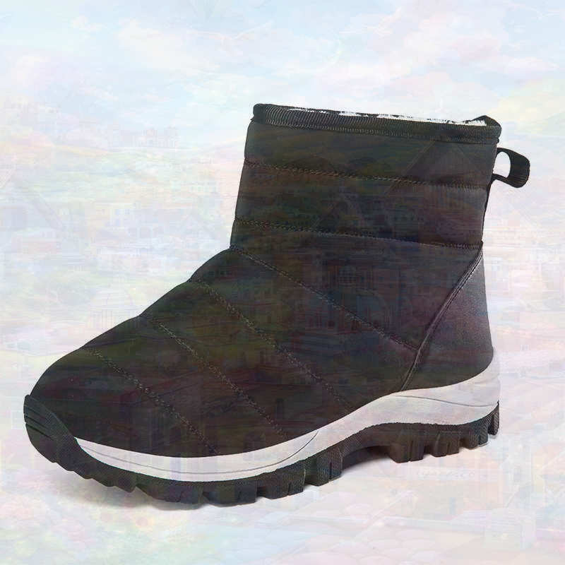 Antideslizante térmico tenis p - Women'S Accessories Famous Footwear reseña y precio