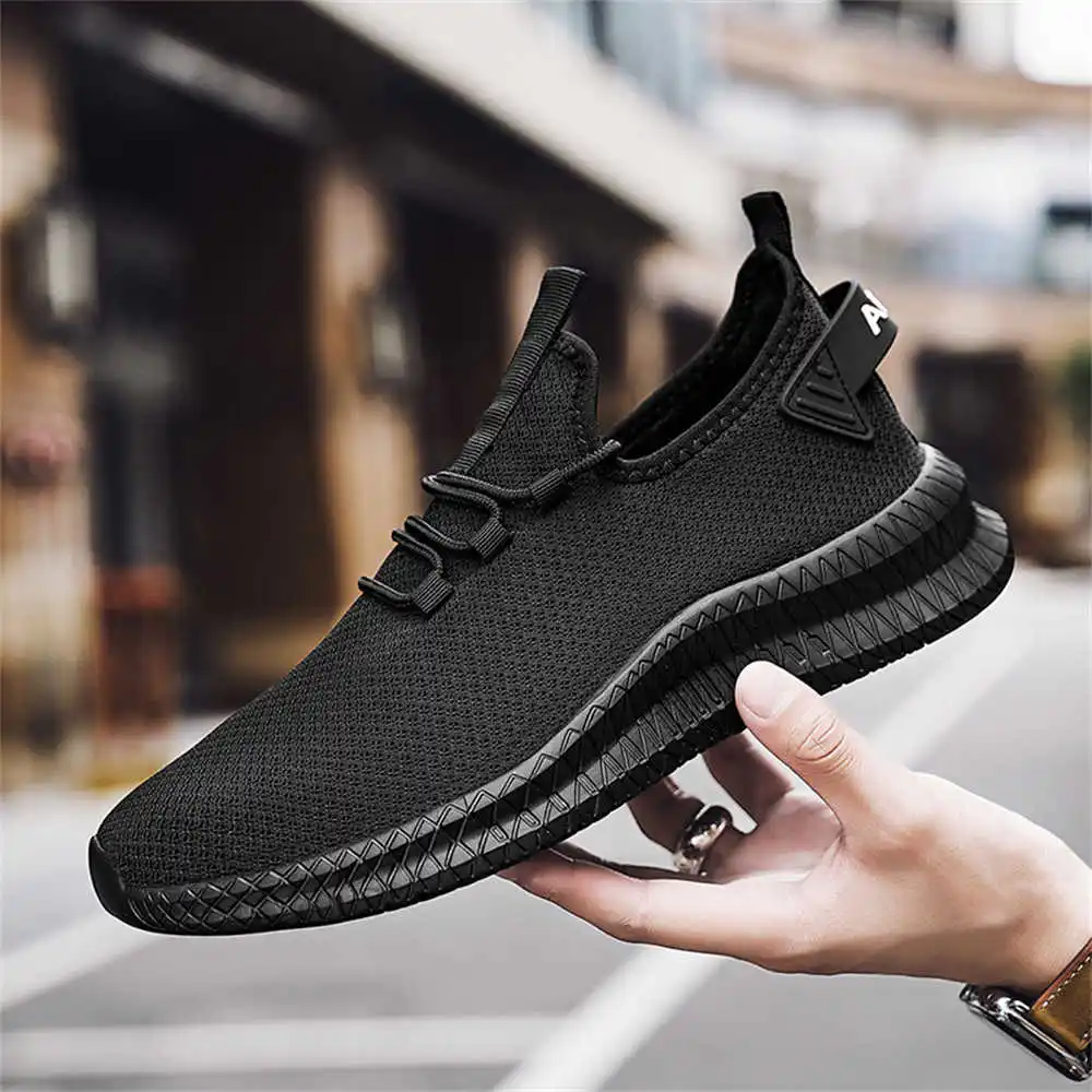 Zapatillas de deporte Tenni de - Women'S Accessories Famous Footwear reseña y precio