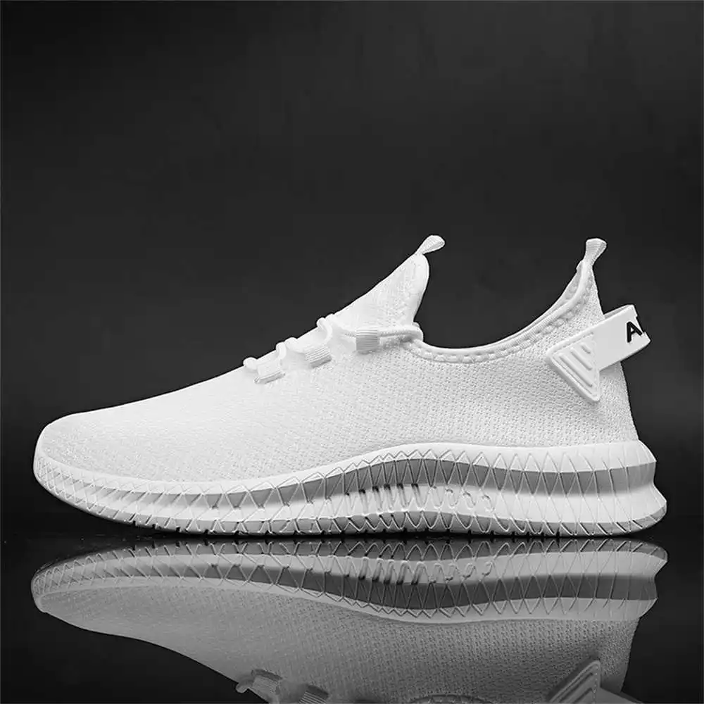 Zapatillas de deporte Tenni de - Women'S Accessories Famous Footwear reseña y precio