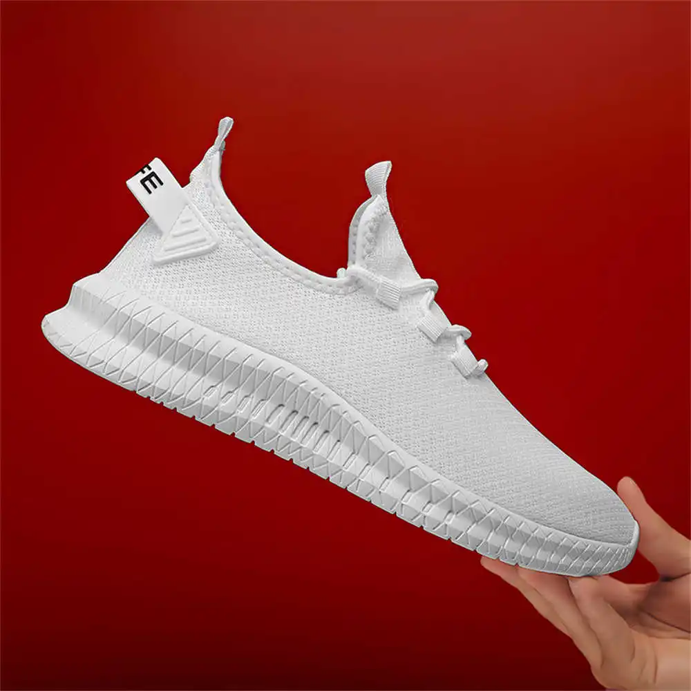 Zapatillas de deporte Tenni de - Women'S Accessories Famous Footwear reseña y precio