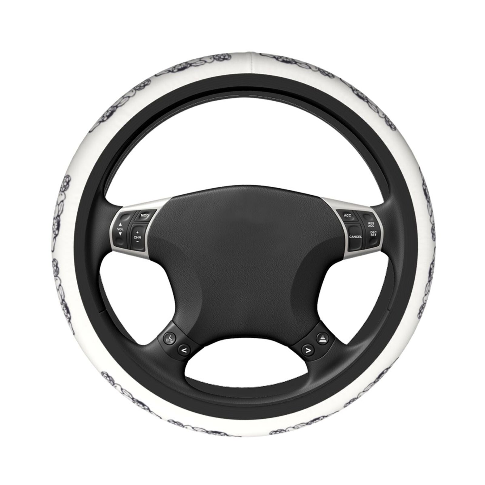 Protector Universal de 15 pulg - Women'S Accessories Vans reseña y precio