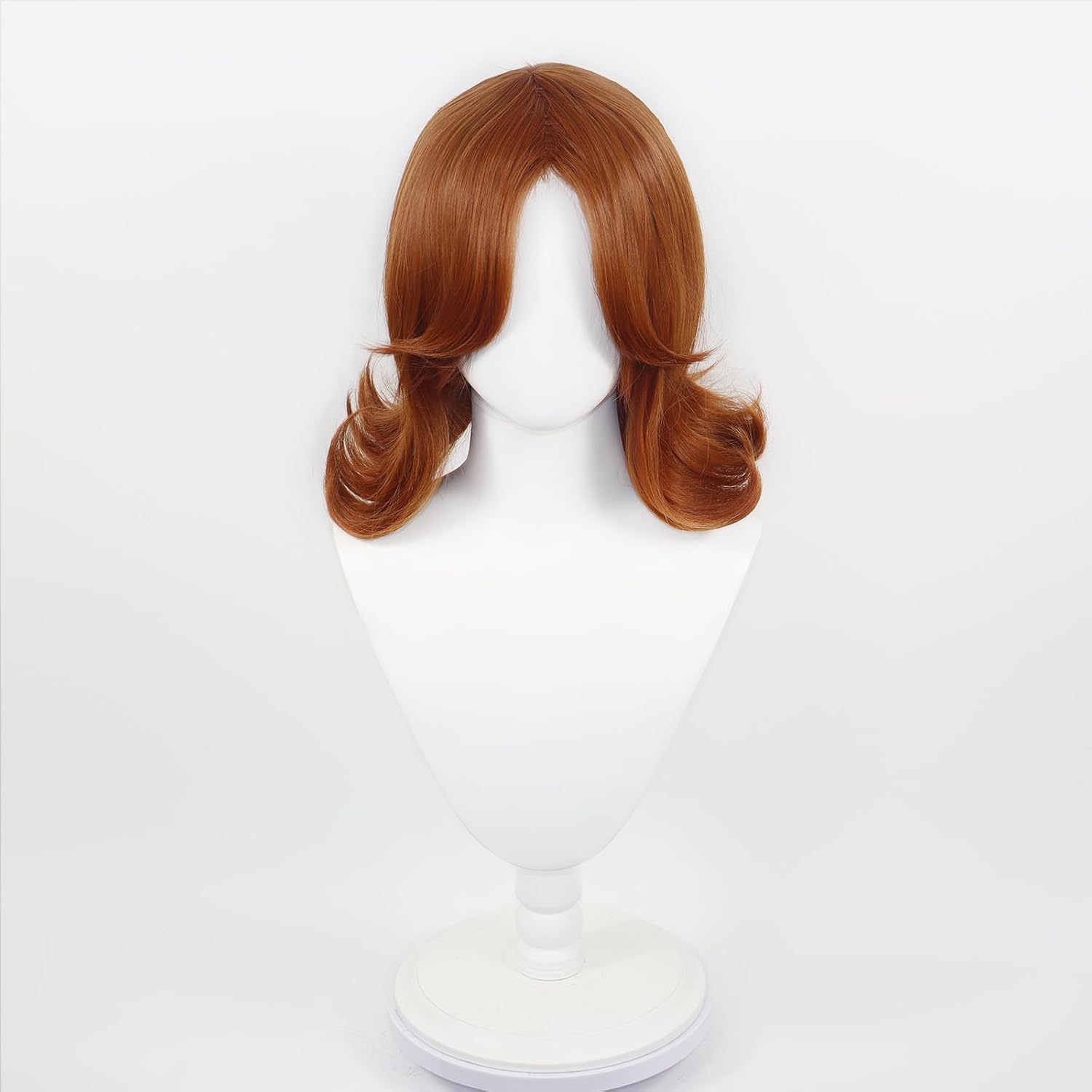 Pelucas de la Princesa Daisy d - Women'S Accessories In The 70S reseña y precio