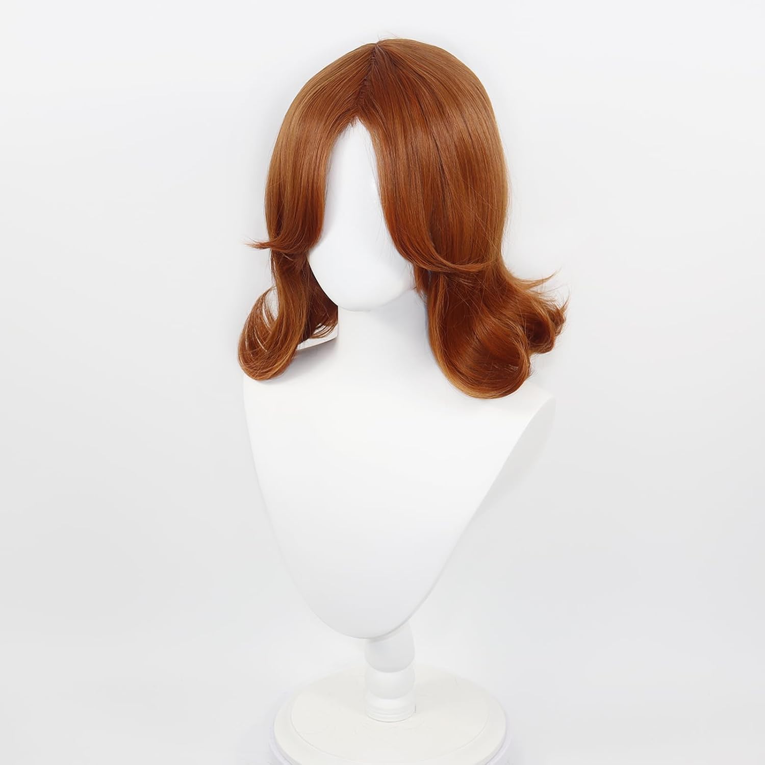 Pelucas de la Princesa Daisy d - Women'S Accessories In The 70S reseña y precio