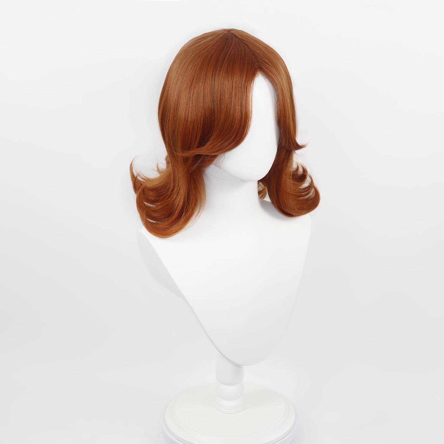 Pelucas de la Princesa Daisy d - Women'S Accessories In The 70S reseña y precio