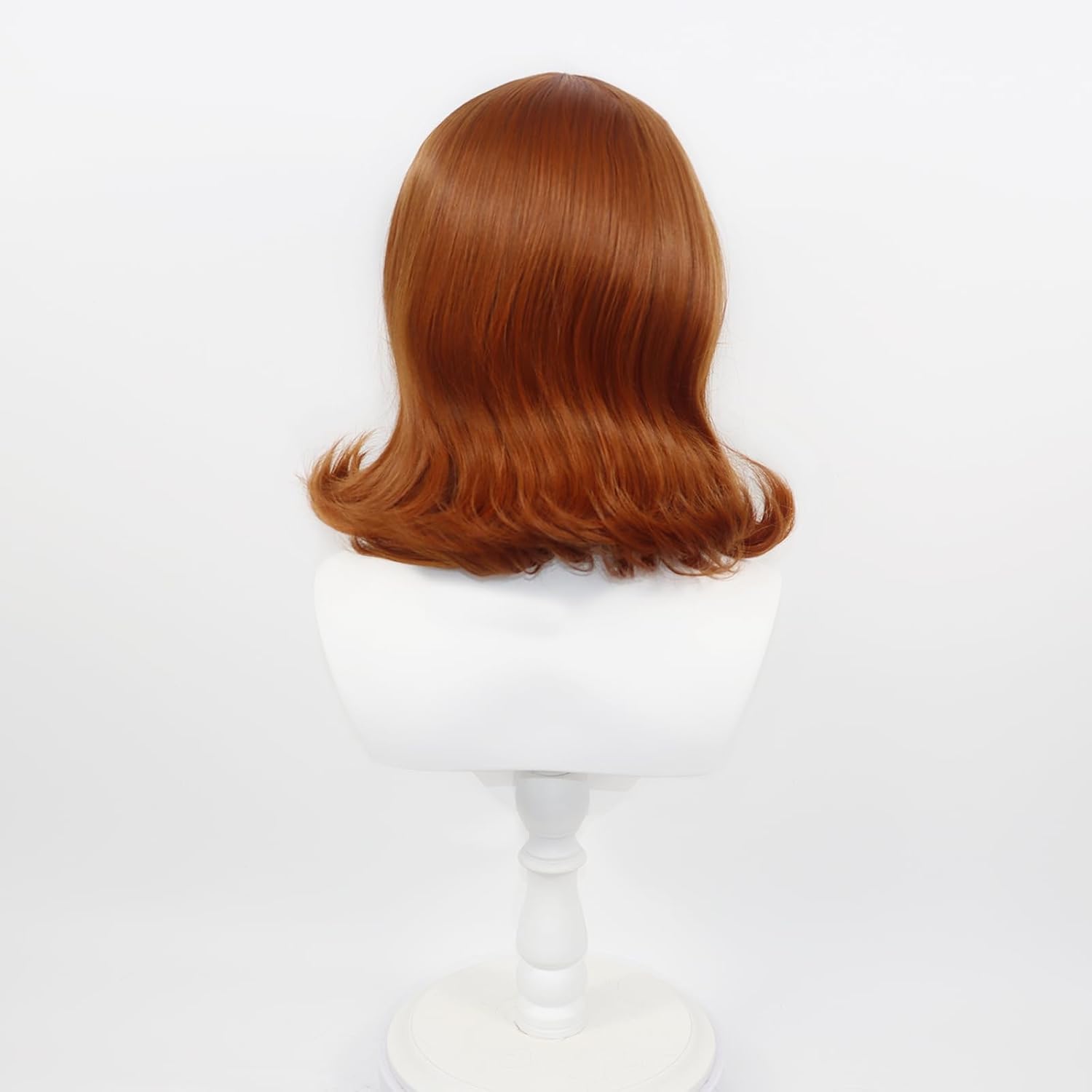 Pelucas de la Princesa Daisy d - Women'S Accessories In The 70S reseña y precio