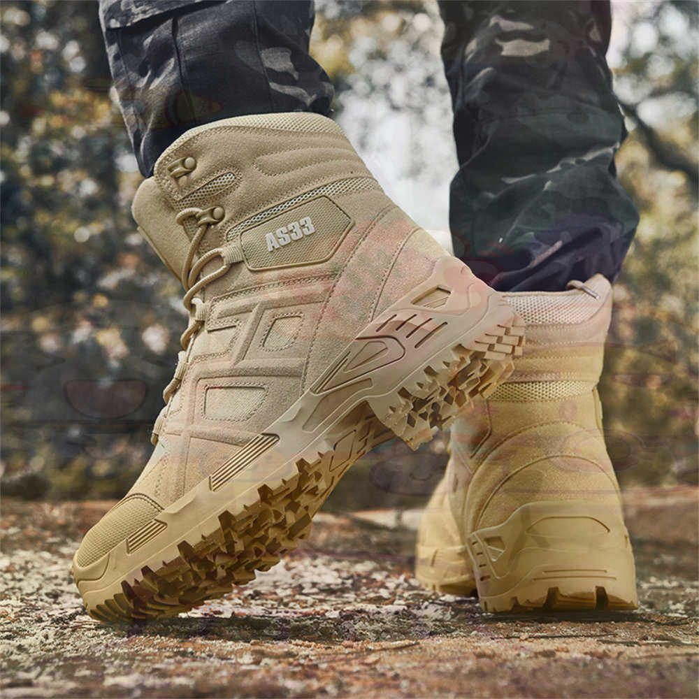 Zapatillas de deporte para hom - Women'S Accessories Famous Footwear reseña y precio