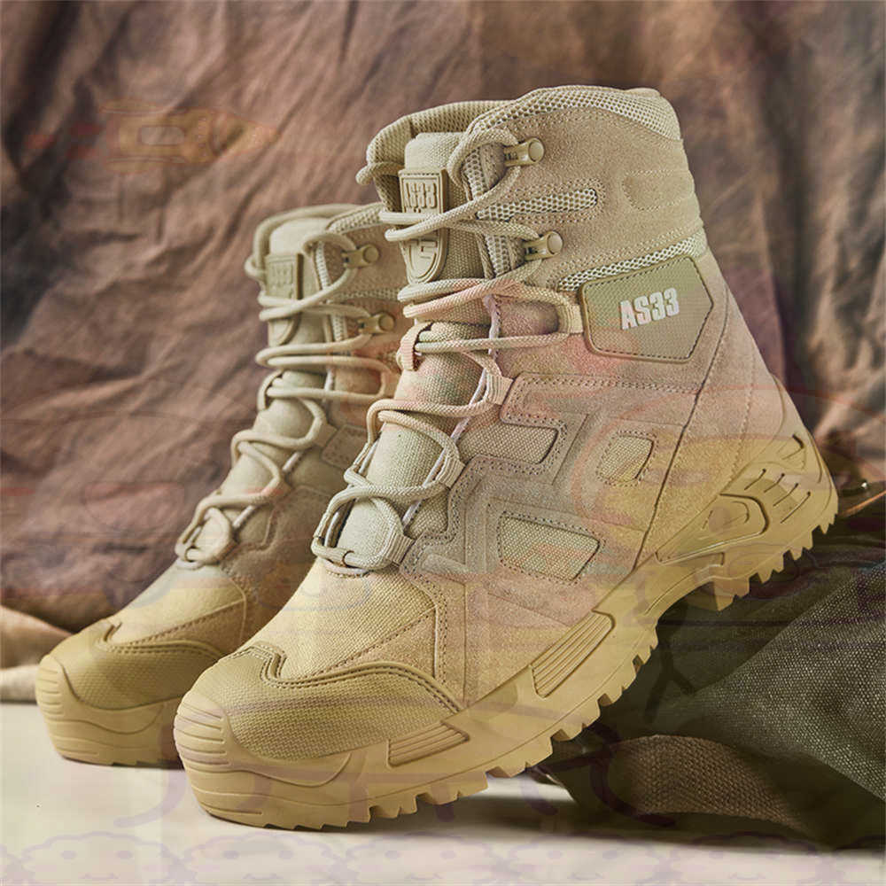 Zapatillas de deporte para hom - Women'S Accessories Famous Footwear reseña y precio