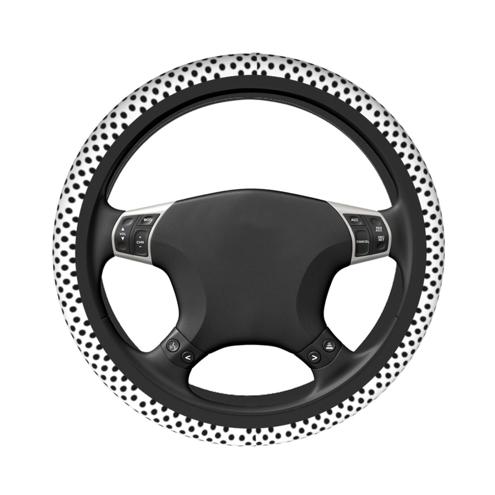 Protector Universal de 15 pulg - Women'S Accessories Vans reseña y precio