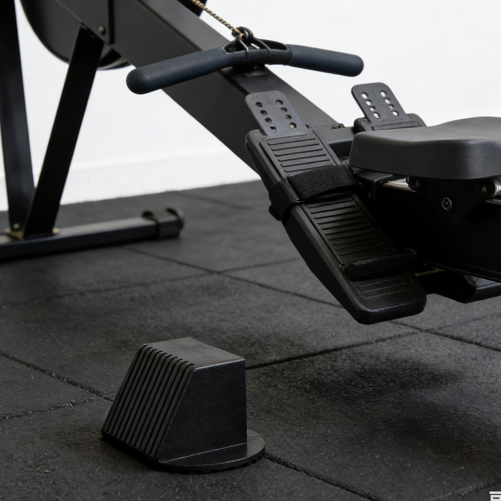 Tapas de repuesto para equipos - Women'S Exercise Accessories reseña y precio