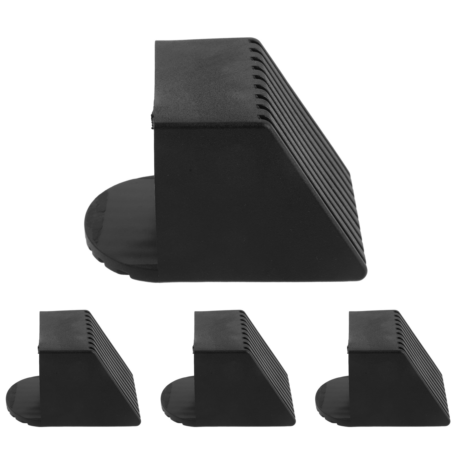 Tapas de repuesto para equipos - Women'S Exercise Accessories reseña y precio