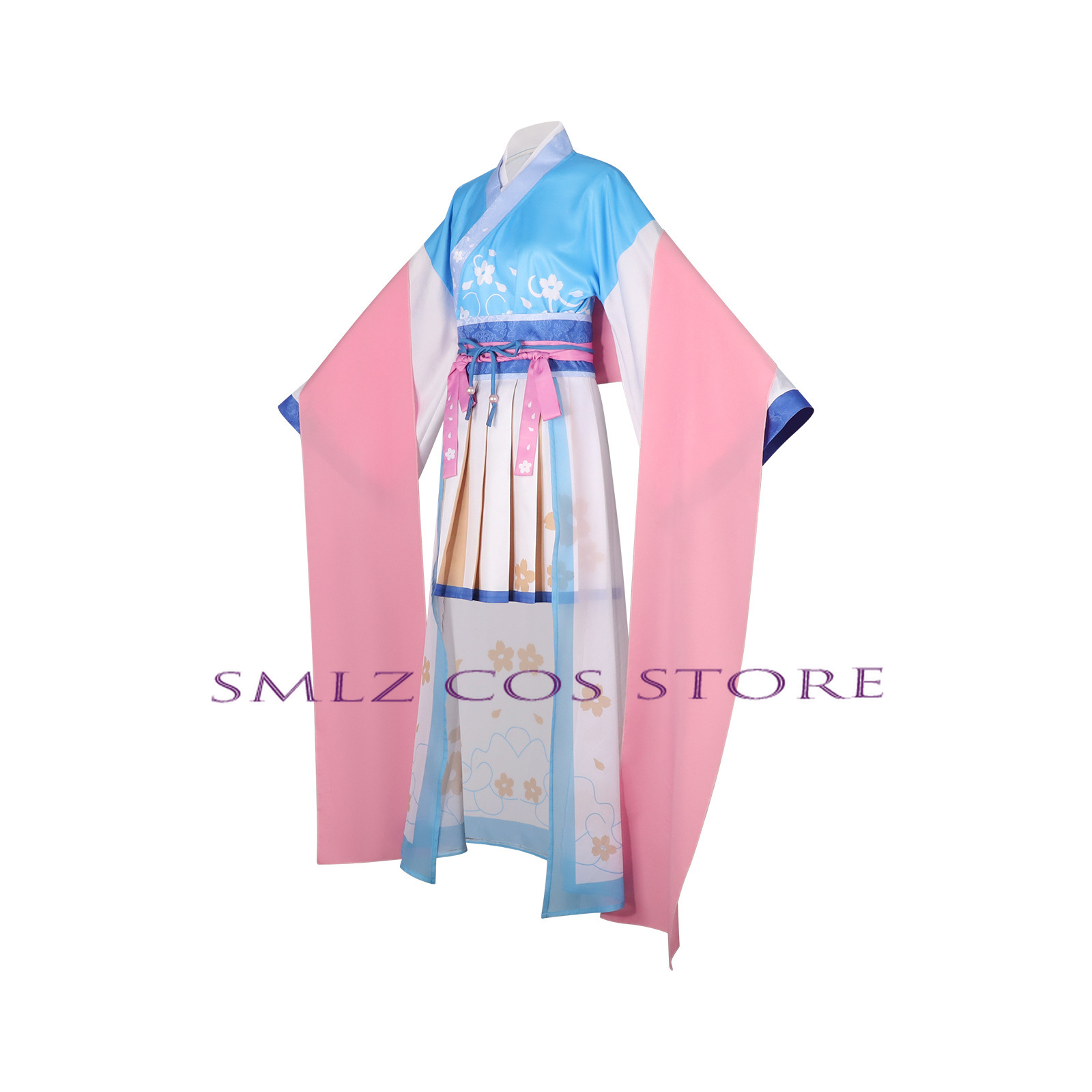 Disfraz de Cosplay de Takanash - Women'S Anime Accessories reseña y precio