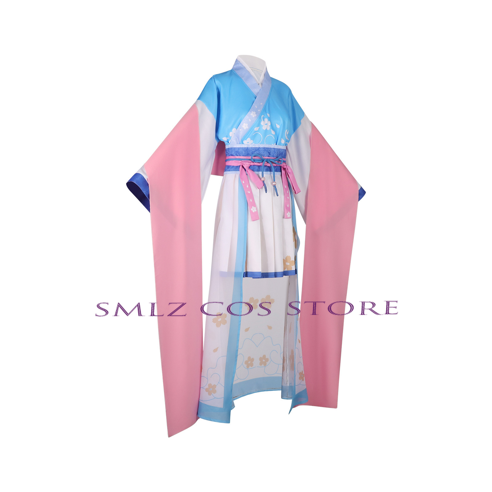Disfraz de Cosplay de Takanash - Women'S Anime Accessories reseña y precio