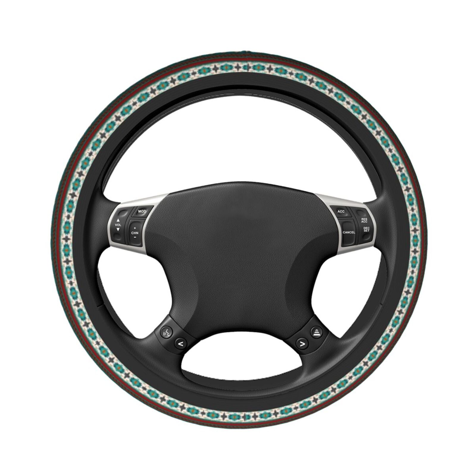 Protector Universal de 15 pulg - Women'S Accessories Vans reseña y precio