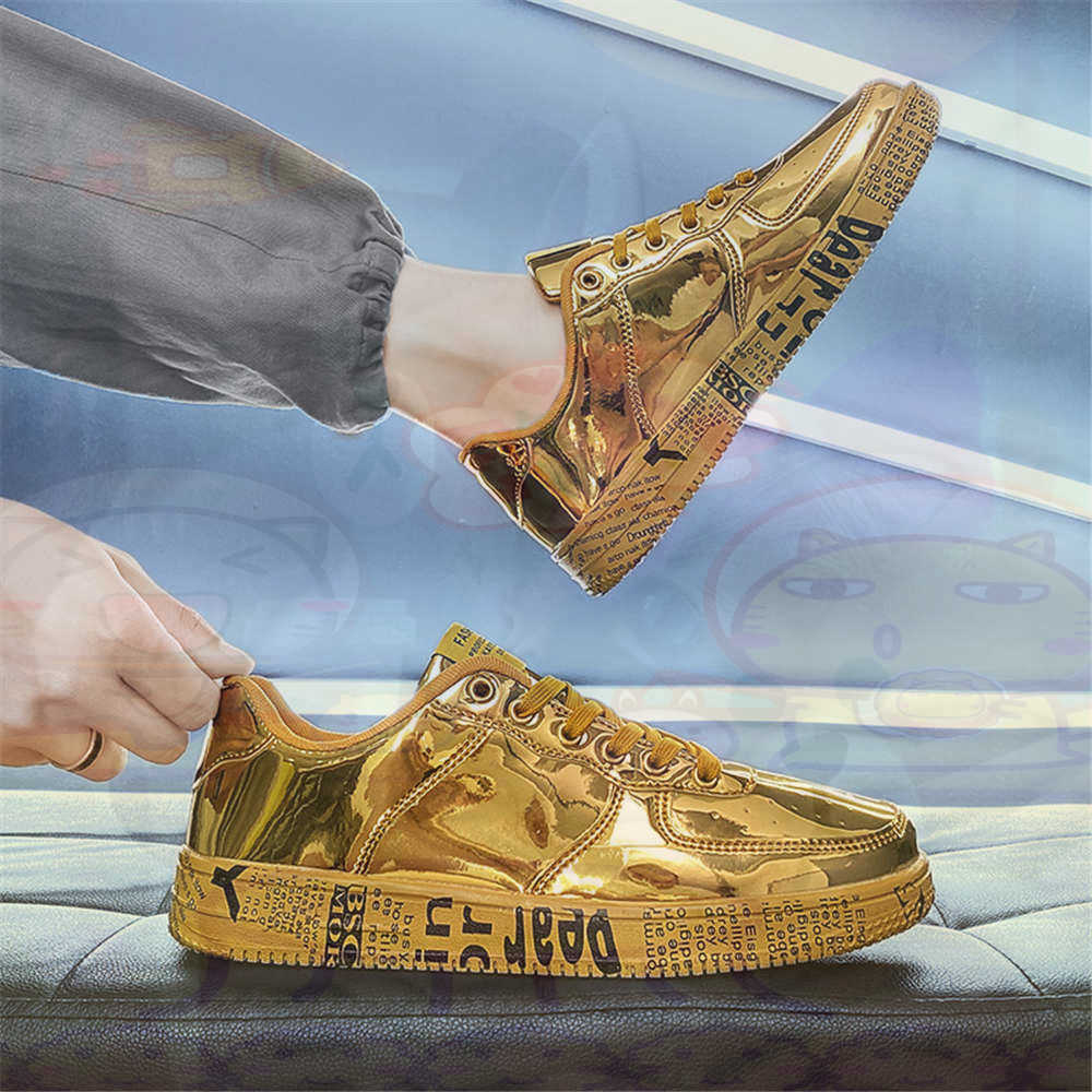 Zapatillas de deporte redondas - Women'S Accessories Famous Footwear reseña y precio