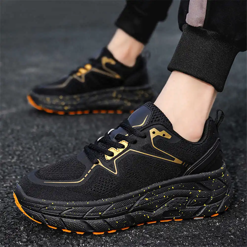No se desliza, talla 37, zapat - Women'S Accessories Famous Footwear reseña y precio