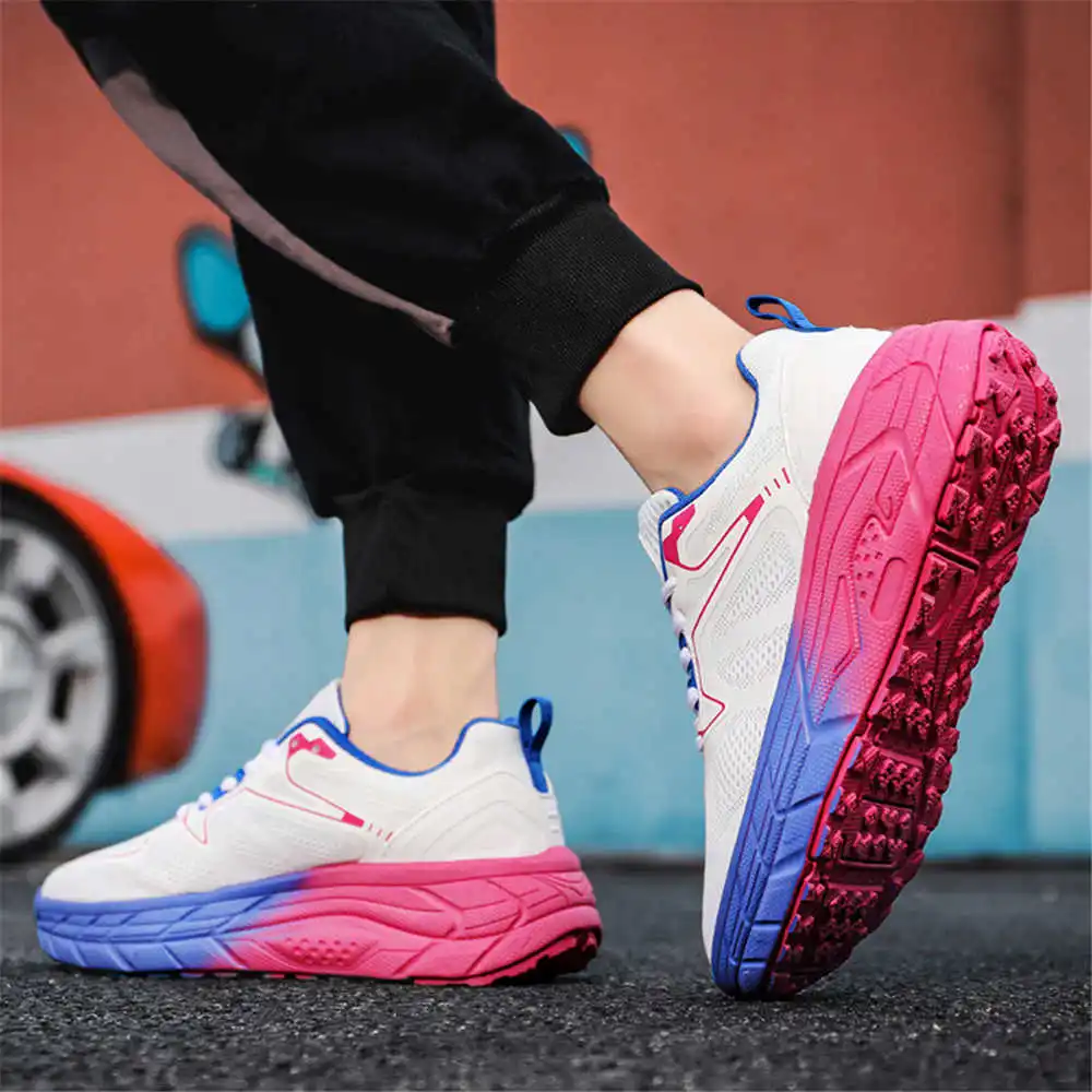 No se desliza, talla 37, zapat - Women'S Accessories Famous Footwear reseña y precio
