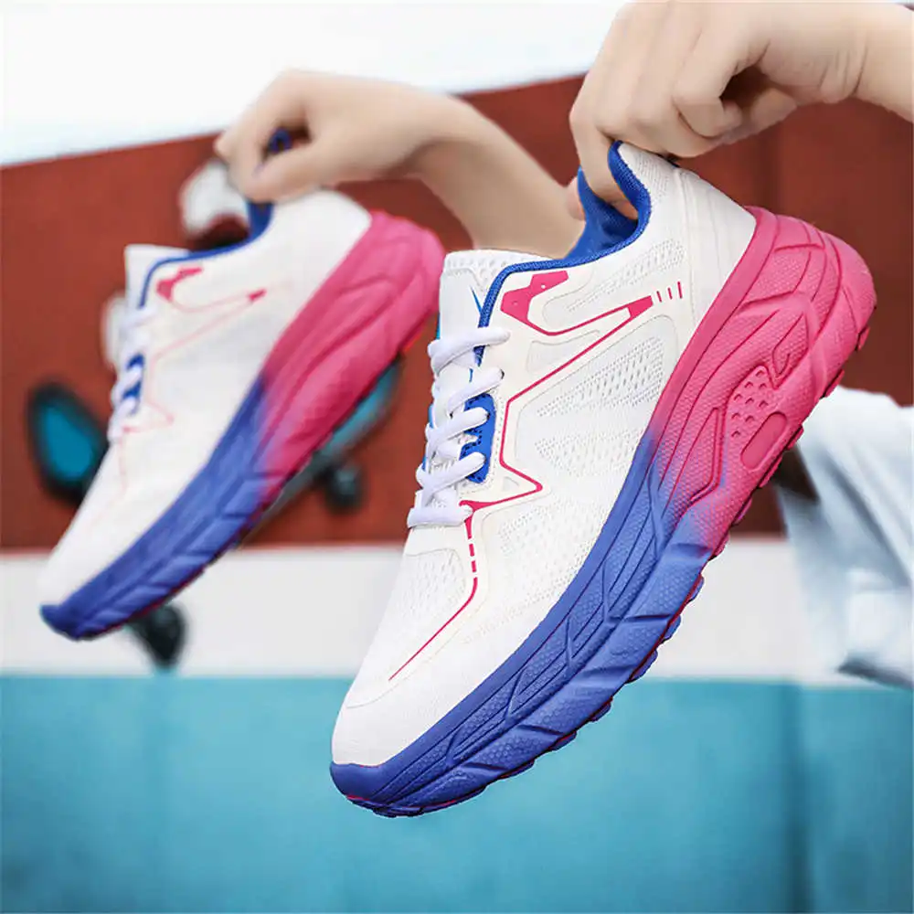 No se desliza, talla 37, zapat - Women'S Accessories Famous Footwear reseña y precio