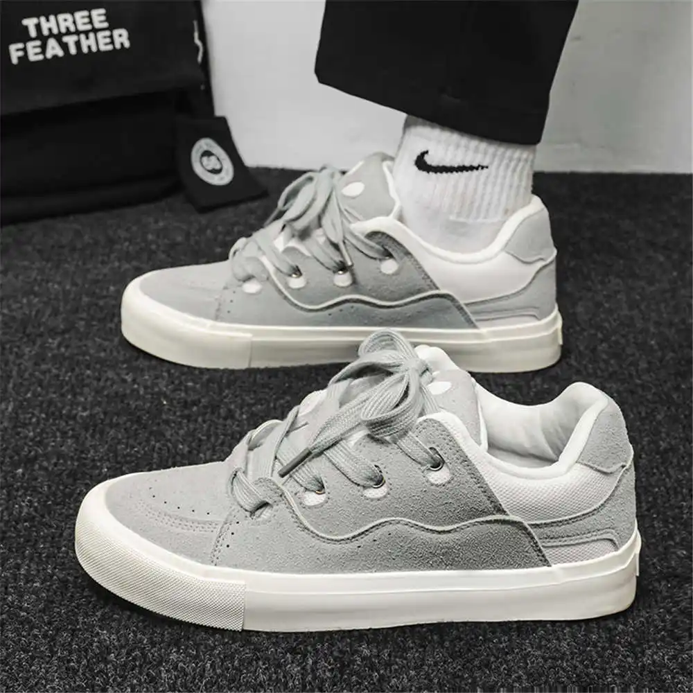 Con cordones, zapatos escolare - Women'S Accessories Famous Footwear reseña y precio