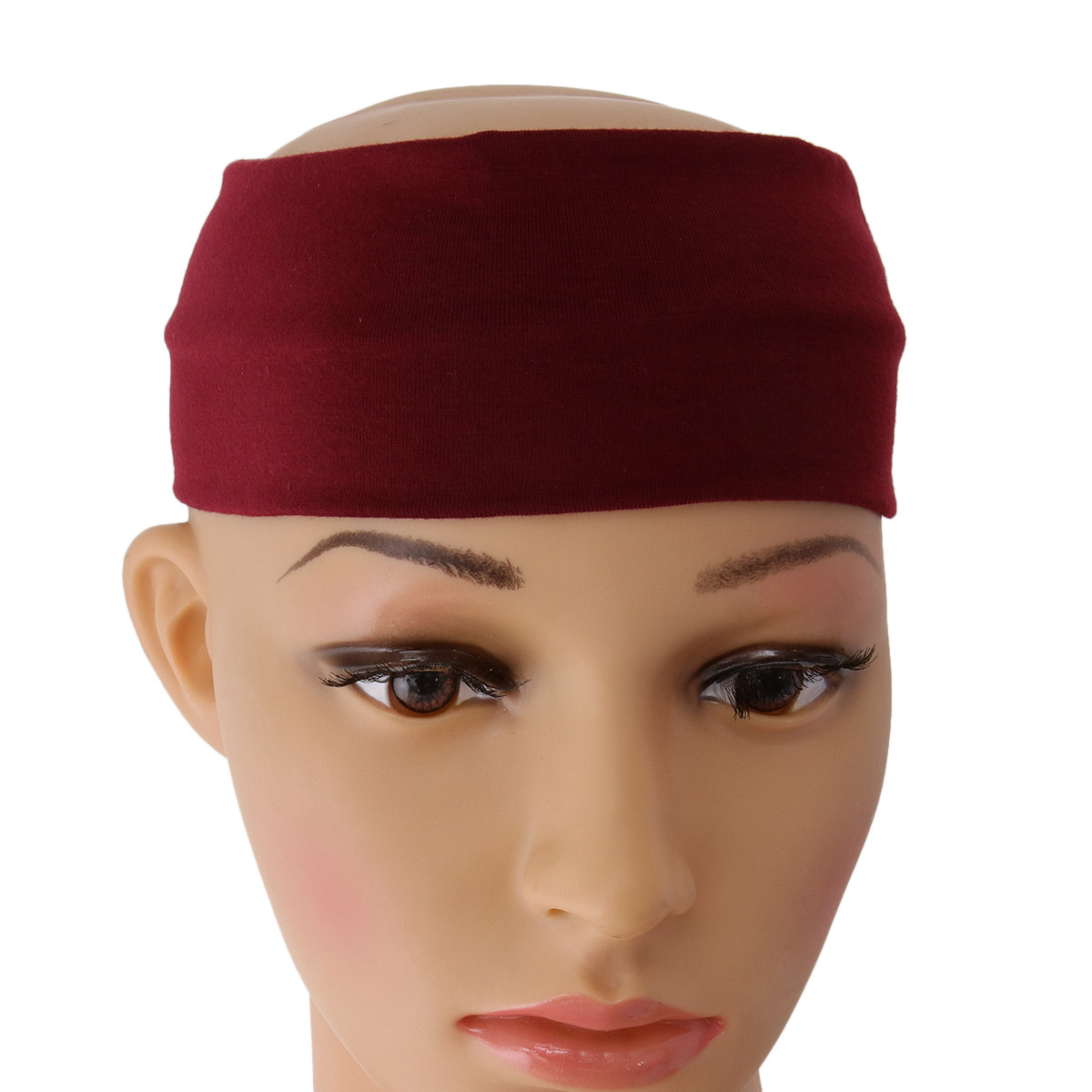 Diademas de Yoga de Algodón El - Women'S Exercise Accessories reseña y precio