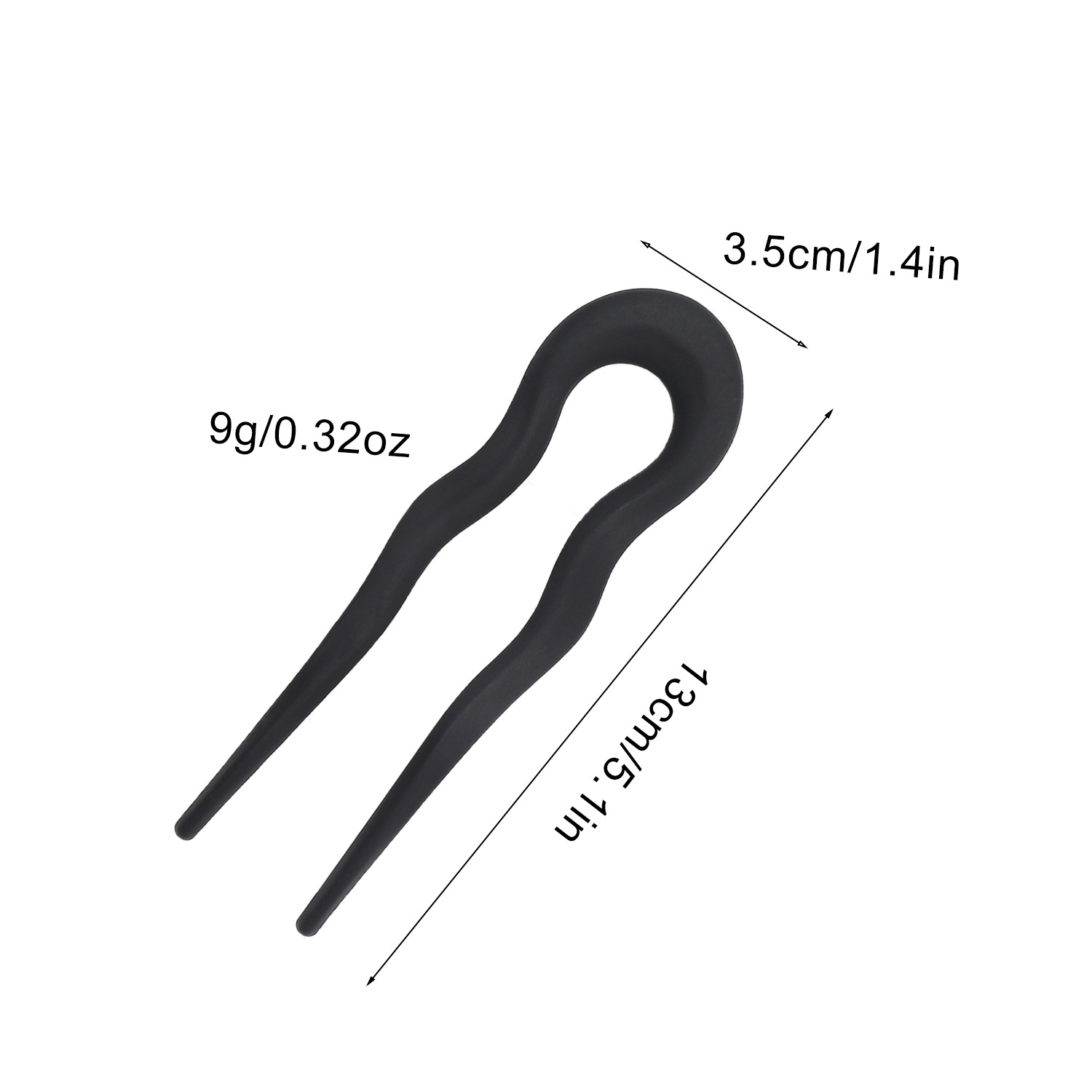 1/4 piezas de pinzas para el c - Women Accessories On Sale reseña y precio