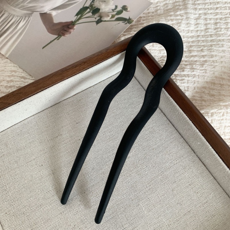 1/4 piezas de pinzas para el c - Women Accessories On Sale reseña y precio