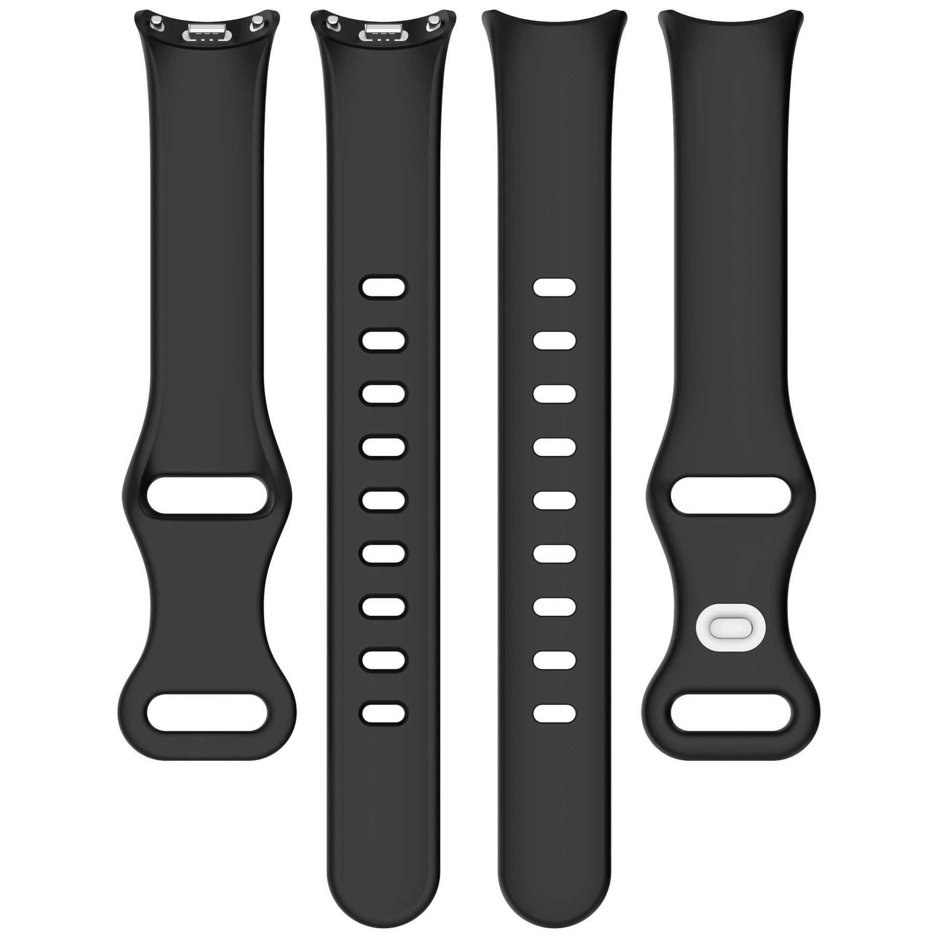 Correas para Xiaomi Mi Band 10 - Women Accessories Website reseña y precio