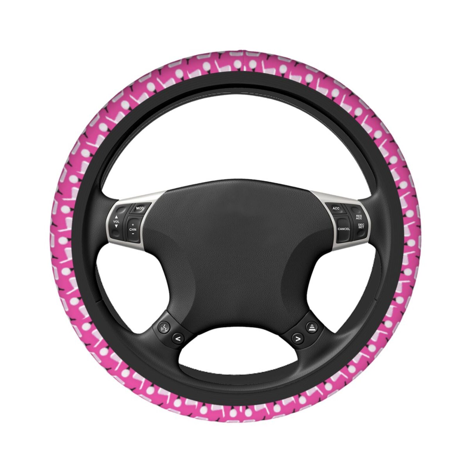 Protector Universal de accesor - Women'S Accessories Vans reseña y precio
