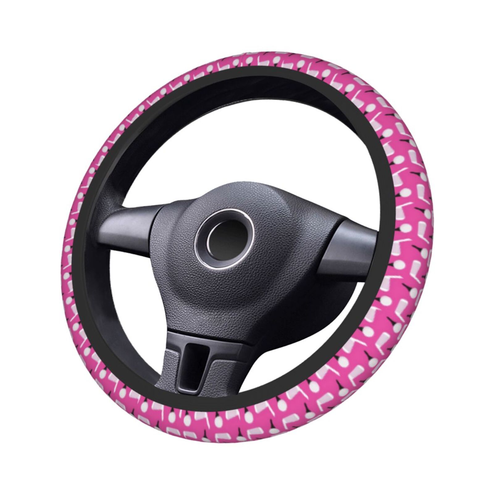 Protector Universal de accesor - Women'S Accessories Vans reseña y precio