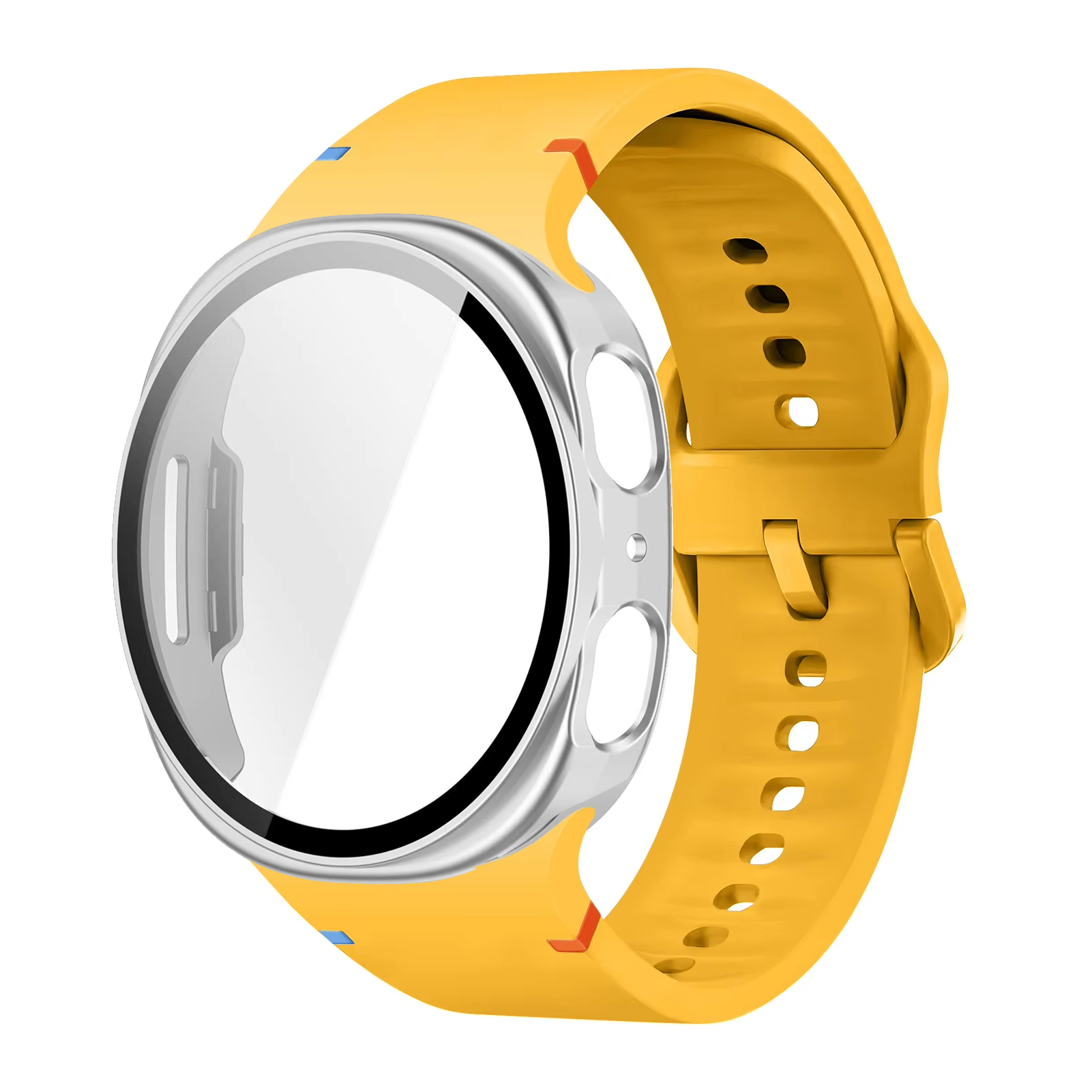 Correa + funda para Samsung Ga - Women Accessories Website reseña y precio