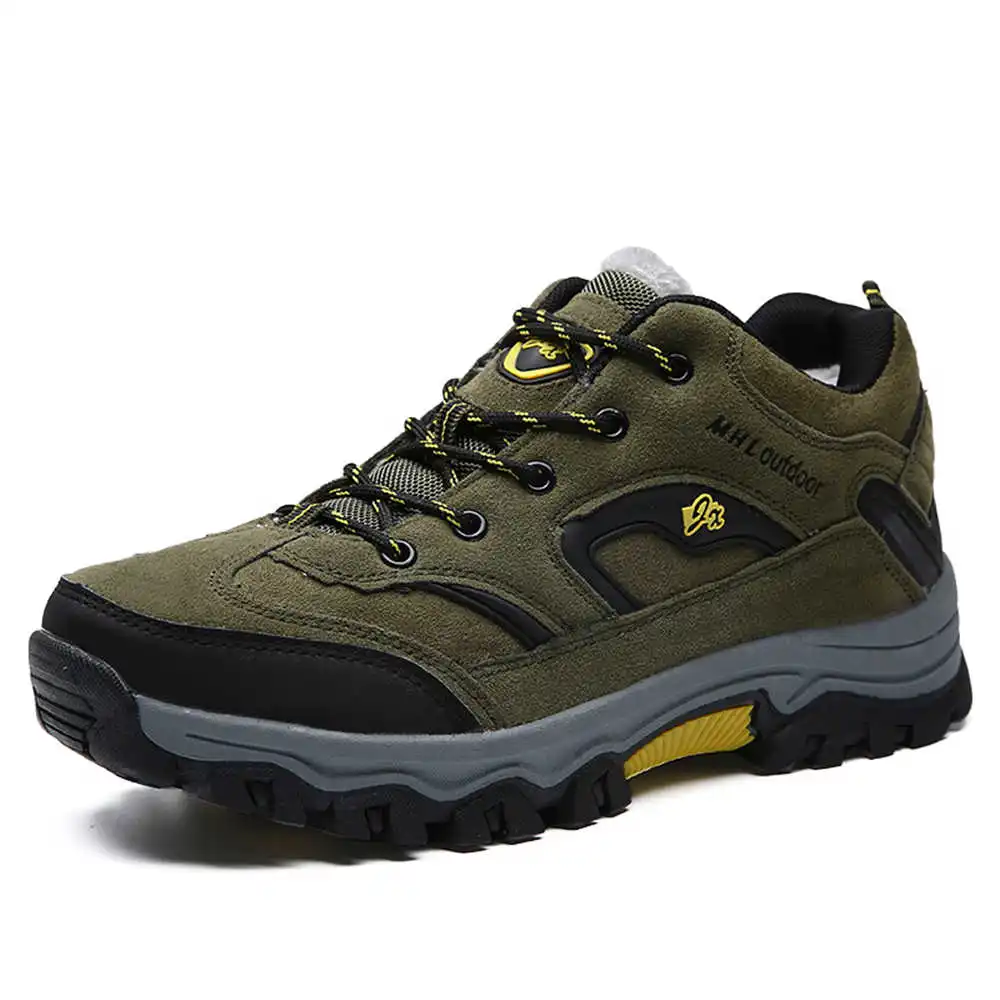 Zapatos de senderismo de algod - Women'S Accessories Famous Footwear reseña y precio