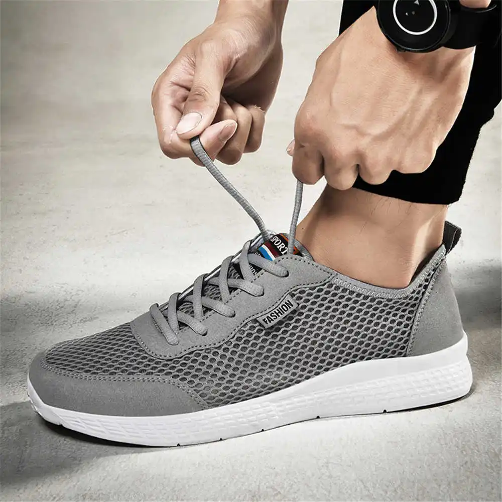 35-46 zapatillas de deporte tr - Women'S Accessories Famous Footwear reseña y precio