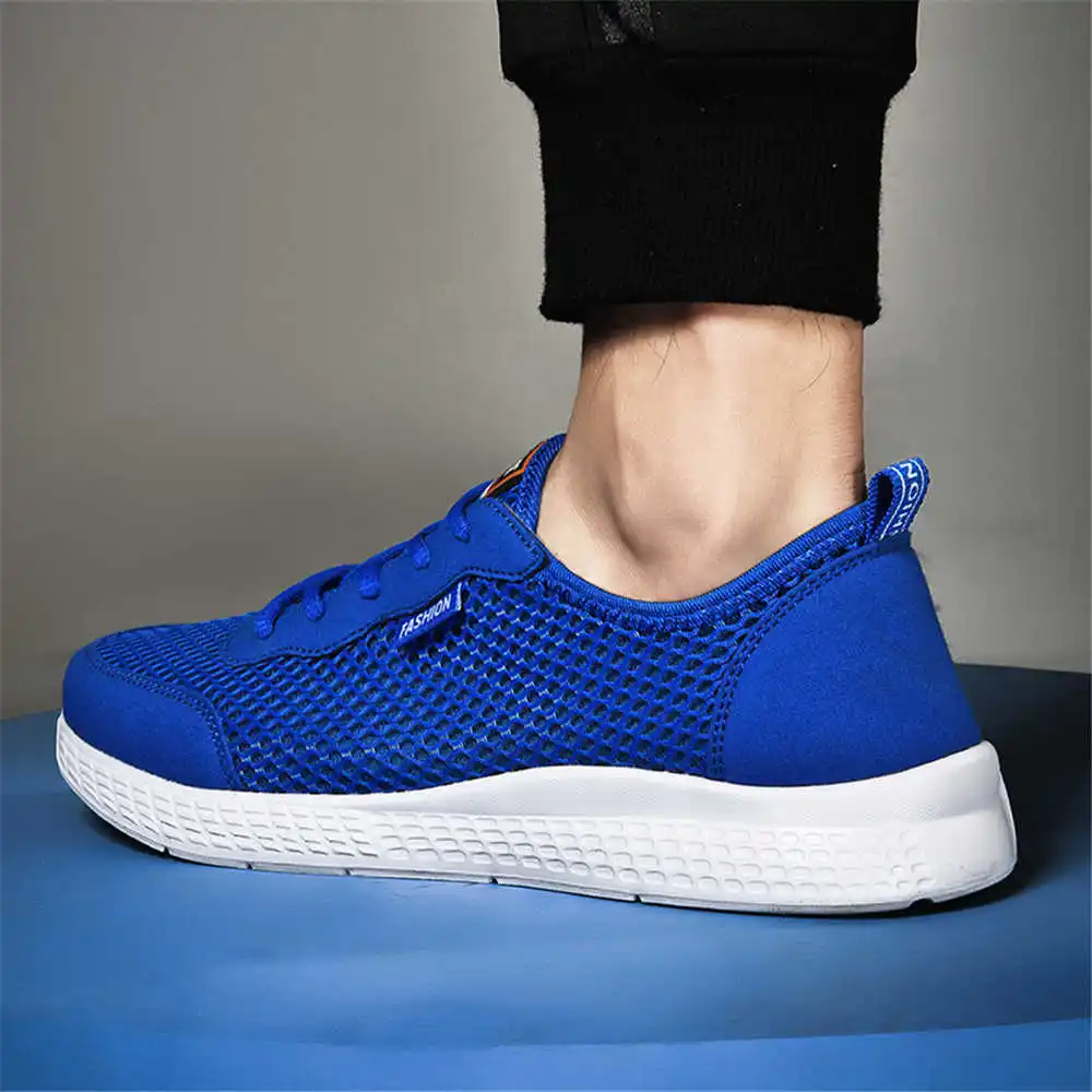 35-46 zapatillas de deporte tr - Women'S Accessories Famous Footwear reseña y precio