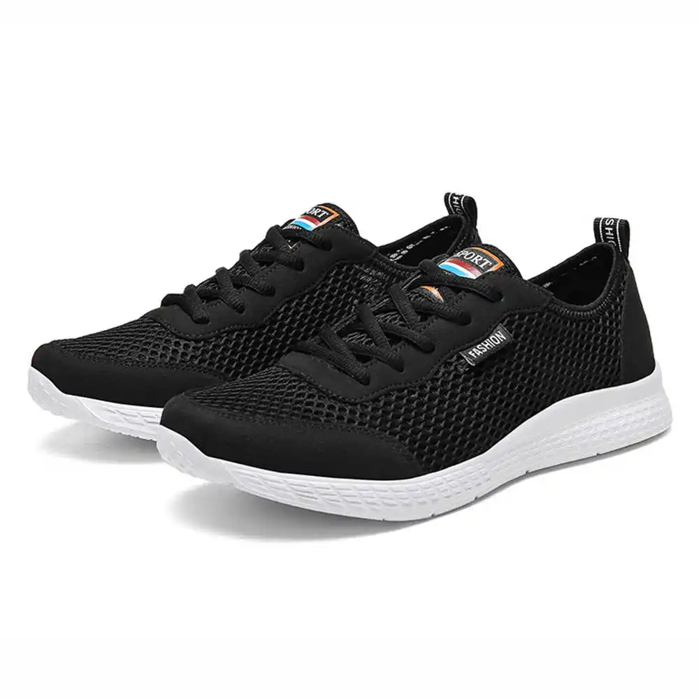 35-46 zapatillas de deporte tr - Women'S Accessories Famous Footwear reseña y precio